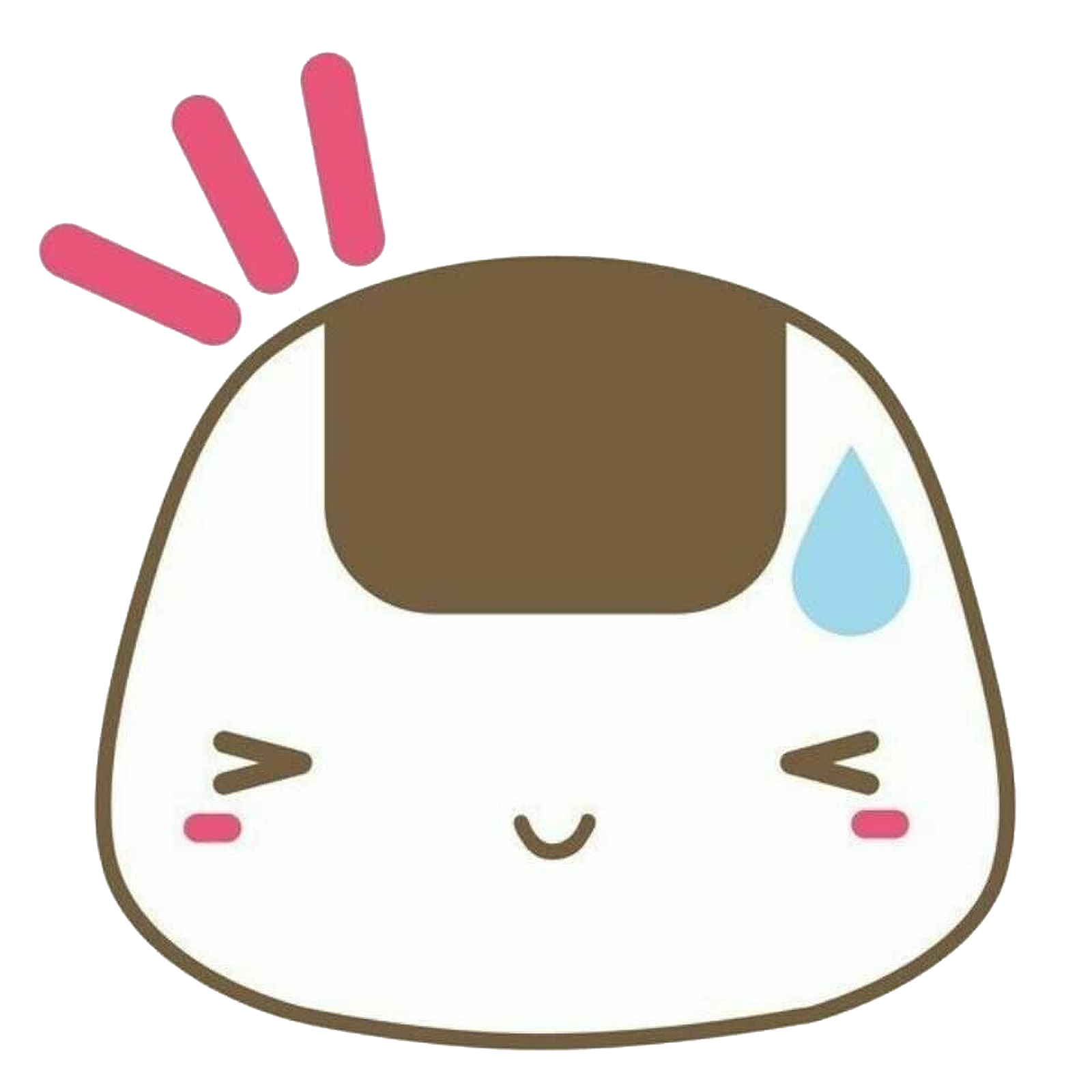 默认头像
